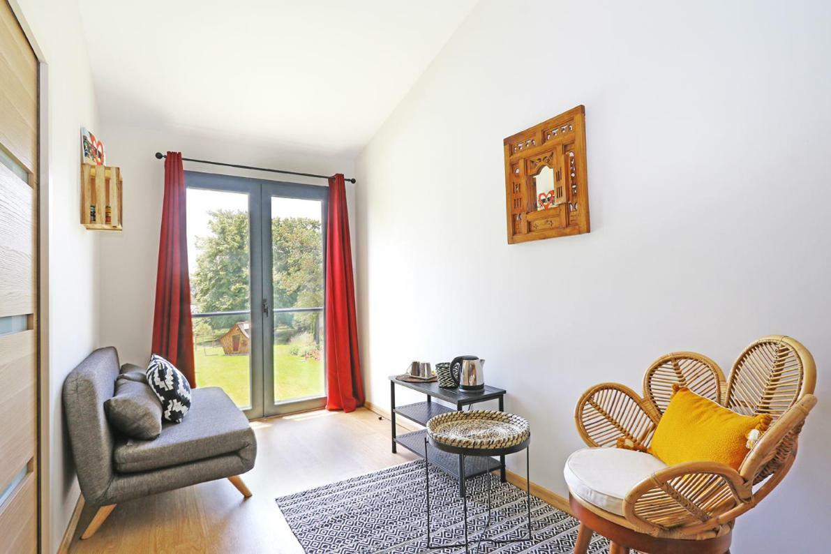 L Esprit Du Clain Chambres D Hotes Bandb De Standing Proches Du Futuroscope Golf Et Lac De St Cyr Naintre Exteriör bild